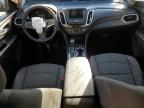 2020 Chevrolet Equinox Lt for Sale in Wilmer, TX - Front End