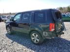 2014 Honda Pilot Exl for Sale in North Billerica, MA - Rear End