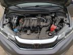 2018 Honda Fit Ex للبيع في Elgin، IL - Rear End