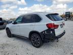 2016 Bmw X5 Xdrive35I zu verkaufen in Opa Locka, FL - Side