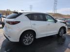 2024 Mazda Cx-5 Premium на продаже в Littleton, CO - Front End