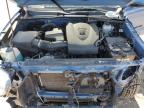 2019 Toyota Tacoma Double Cab for Sale in Colorado Springs, CO - Front End