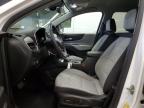 2021 Chevrolet Equinox Ls იყიდება East Granby-ში, CT - Minor Dent/Scratches