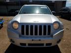 Colorado Springs, CO에서 판매 중인 2010 Jeep Compass Sport - Side
