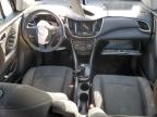 2019 Chevrolet Trax Ls zu verkaufen in Graham, WA - Front End