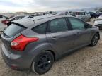 Magna, UT에서 판매 중인 2013 Ford Focus Se - Mechanical