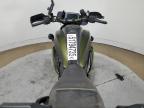 2022 HARLEY-DAVIDSON RA1250 S   for sale at Copart TX - CRASHEDTOYS DALLAS