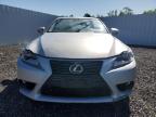 2016 Lexus Is 300 for Sale in Fredericksburg, VA - Front End