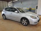 Mocksville, NC에서 판매 중인 2008 Mazda 3 Hatchback - Front End