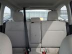 2014 SUBARU FORESTER 2.5I LIMITED à vendre chez Copart ON - OTTAWA