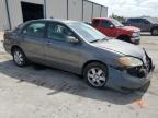 2006 Toyota Corolla Ce for Sale in Apopka, FL - Front End