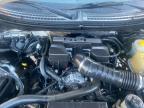 2014 Ford F150 Svt Raptor en Venta en Anthony, TX - Minor Dent/Scratches