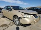2007 Lexus Es 350 продається в Littleton, CO - Front End