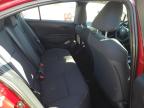 2022 Toyota Corolla Le   en Venta en New Britain, CT - Rear End