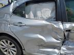 2018 Toyota Camry L продається в Apopka, FL - Rollover