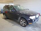 2008 Bmw X3 3.0Si for Sale in Candia, NH - Normal Wear