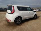2014 Kia Soul + for Sale in Elgin, IL - Front End