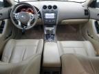 2008 Nissan Altima 2.5 на продаже в Houston, TX - Side