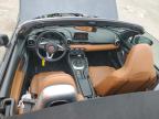 2017 Fiat 124 Spider Classica იყიდება Harleyville-ში, SC - Side