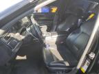 2012 Bmw 750 Li for Sale in North Las Vegas, NV - Mechanical