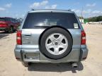 2005 Toyota Rav4  იყიდება Theodore-ში, AL - Front End