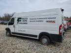 2024 Ram Promaster 2500 2500 High продається в Candia, NH - Undercarriage