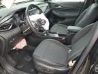 2020 Buick Encore Gx Select for Sale in Memphis, TN - Front End