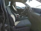 2010 Jeep Grand Cherokee Laredo for Sale in Walton, KY - Front End