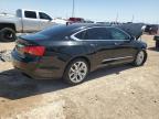 2019 Chevrolet Impala Premier for Sale in Amarillo, TX - Front End