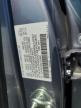 2016 Acura Rdx Technology for Sale in Gainesville, GA - Front End