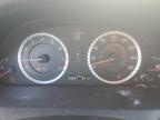 2010 Honda Accord Exl за продажба в Vallejo, CA - Side
