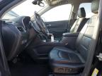 Chicago Heights, IL에서 판매 중인 2018 Chevrolet Equinox Premier - Minor Dent/Scratches