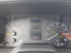 2024 Toyota Corolla Le იყიდება Vallejo-ში, CA - Front End