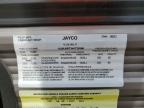 2022 Jayco Jay Flight for Sale in Bridgeton, MO - Hail