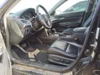 2012 Honda Accord Se for Sale in Brighton, CO - Undercarriage