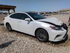 2018 Lexus Es 350 for Sale in Magna, UT - Front End