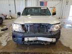 2005 Toyota Tacoma Access Cab de vânzare în Franklin, WI - Front End
