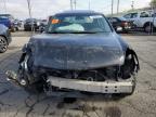2003 Infiniti G35  იყიდება Moraine-ში, OH - Front End