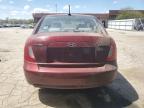 2010 Hyundai Accent Gls en Venta en Fort Wayne, IN - Normal Wear