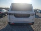 2023 Jeep Grand Wagoneer Series I للبيع في Columbus، OH - Minor Dent/Scratches