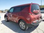 2022 Kia Soul Lx за продажба в Lebanon, TN - Front End