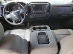 2017 Chevrolet Silverado K3500 за продажба в Spartanburg, SC - Missing/Altered Vin