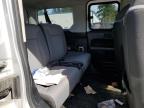 2008 Honda Element Ex for Sale in Arlington, WA - Front End