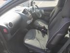 2012 PEUGEOT 107 ACTIVE for sale at Copart SANDTOFT