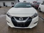 2016 Nissan Maxima 3.5S for Sale in Pekin, IL - Rear End