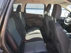 2019 Ford Escape Se for Sale in Bismarck, ND - Minor Dent/Scratches