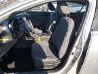 2015 Kia Optima Lx იყიდება Las Vegas-ში, NV - Rear End