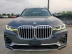 2019 Bmw X7 Xdrive40I за продажба в Grand Prairie, TX - Minor Dent/Scratches