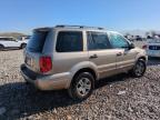 2004 Honda Pilot Ex zu verkaufen in Magna, UT - Front End