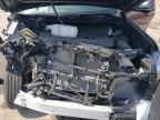 2025 Toyota Tundra Crewmax Limited продається в Harleyville, SC - Front End